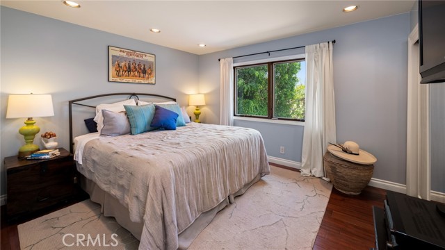 6312 Tahoe Drive, Los Angeles CA: https://media.crmls.org/medias/fd39a393-67c3-4f4a-9b86-63780ee3ca12.jpg