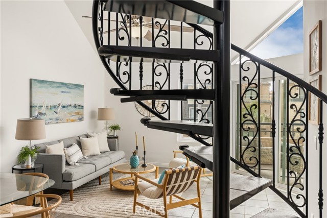 Detail Gallery Image 6 of 58 For 1200 Pacific Coast #306,  Huntington Beach,  CA 92648 - 2 Beds | 2 Baths