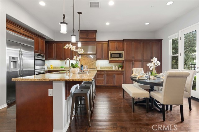 Image 18 of 19 For 1138 Las Colinas Way