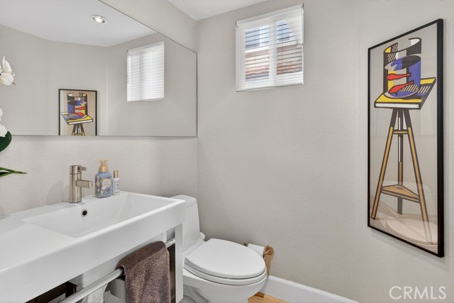 Detail Gallery Image 18 of 49 For 29476 Christiana Way, Laguna Niguel,  CA 92677 - 2 Beds | 2/1 Baths