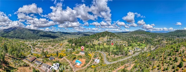 Detail Gallery Image 30 of 31 For 14785 Dove Dr, Cobb,  CA 95426 - 3 Beds | 2 Baths