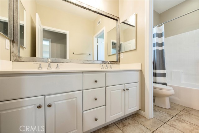 Detail Gallery Image 29 of 64 For 23 Prickly Pear, Irvine,  CA 92618 - 4 Beds | 3 Baths