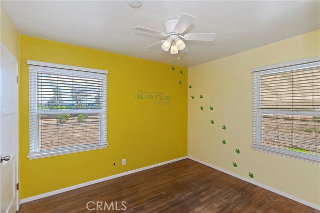 Detail Gallery Image 18 of 26 For 20407 Markham, Perris,  CA 92570 - 3 Beds | 2 Baths