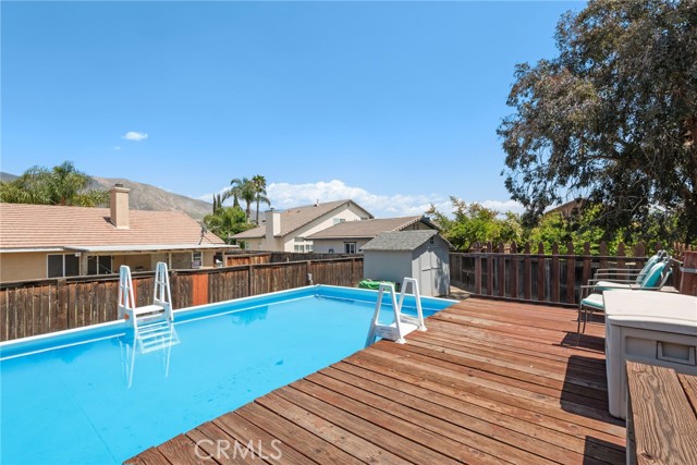 Detail Gallery Image 57 of 63 For 879 Glider Pl, San Jacinto,  CA 92582 - 5 Beds | 3 Baths