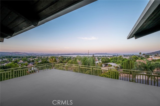 Detail Gallery Image 10 of 74 For 33333 Westlong St, Lake Elsinore,  CA 92530 - 3 Beds | 3/1 Baths