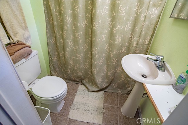 Detail Gallery Image 16 of 73 For 10507 Witter Springs Rd, –,  CA 95493 - 2 Beds | 1 Baths