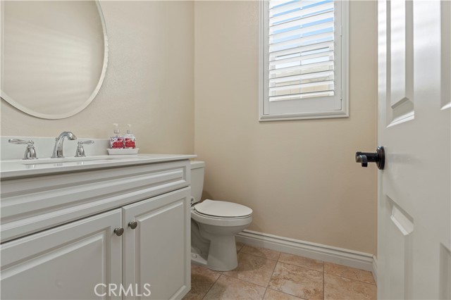 Detail Gallery Image 35 of 56 For 2168 Aliso Peak, Lake Forest,  CA 92610 - 5 Beds | 4/1 Baths