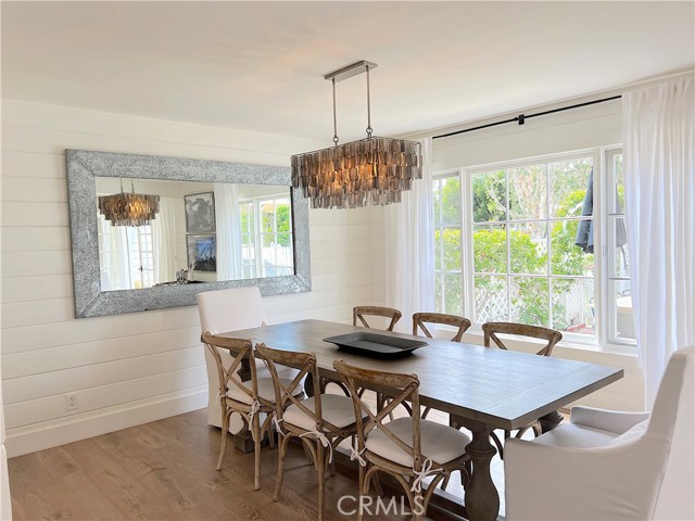 Detail Gallery Image 17 of 64 For 33952 Cape Cove, Dana Point,  CA 92629 - 3 Beds | 2/1 Baths