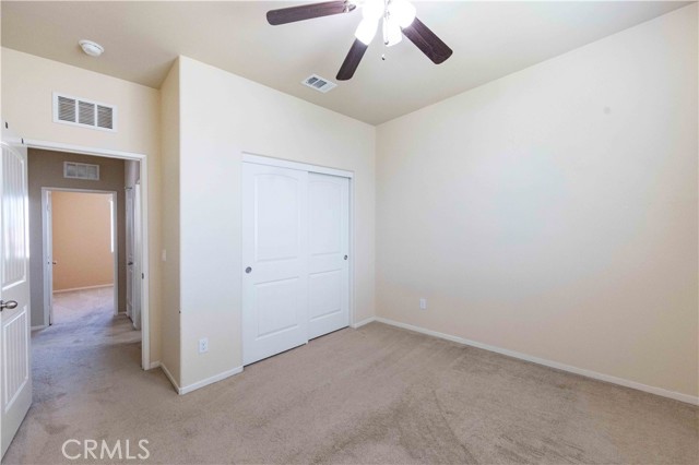 Detail Gallery Image 32 of 46 For 30870 Sail Ln, Menifee,  CA 92584 - 4 Beds | 2/1 Baths