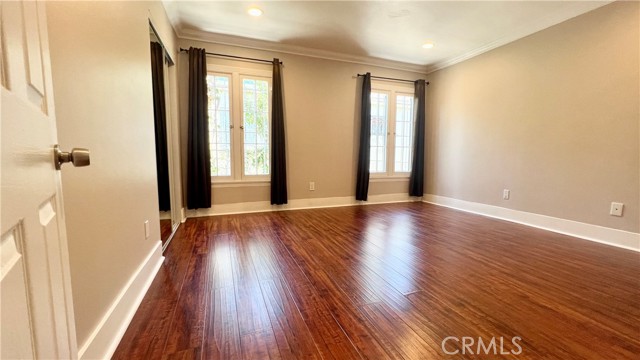 Detail Gallery Image 14 of 62 For 5106 Crenshaw Bld, Los Angeles,  CA 90043 - 4 Beds | 3 Baths