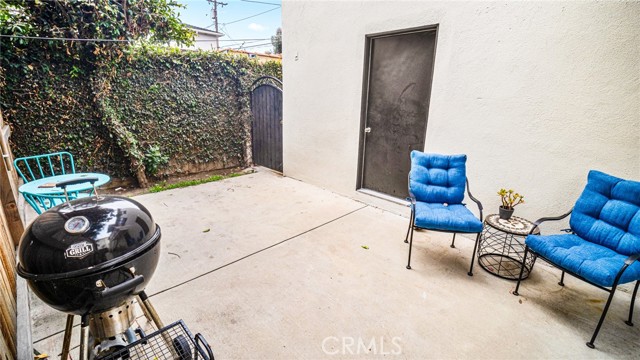 Detail Gallery Image 50 of 53 For 1147 Ximeno Ave, Long Beach,  CA 90804 - – Beds | – Baths