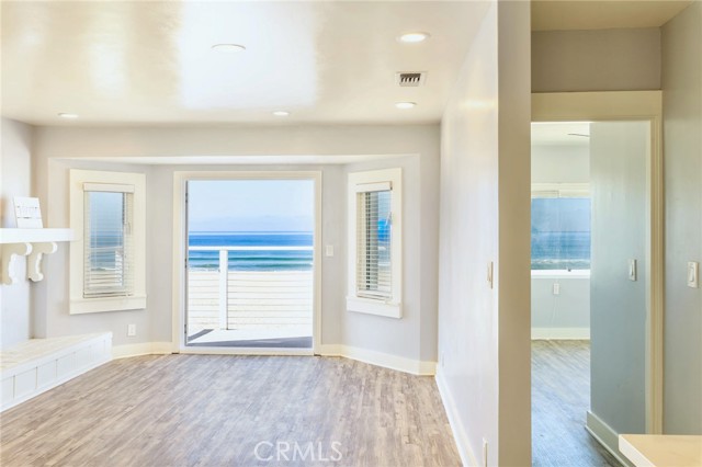 1836 The Strand, Hermosa Beach, California 90254, 11 Bedrooms Bedrooms, 0 ,7 BathroomsBathrooms,Residential,For Sale,The Strand,0,SB26184356