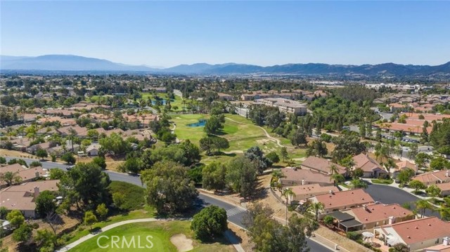 23870 Via Astuto, Murrieta, California 92562, 3 Bedrooms Bedrooms, ,2 BathroomsBathrooms,Single Family Residence,For Sale,Via Astuto,SW25012529