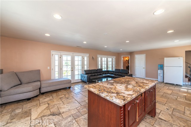 Detail Gallery Image 60 of 71 For 32375 Sage Rd, Hemet,  CA 92544 - 4 Beds | 3/2 Baths