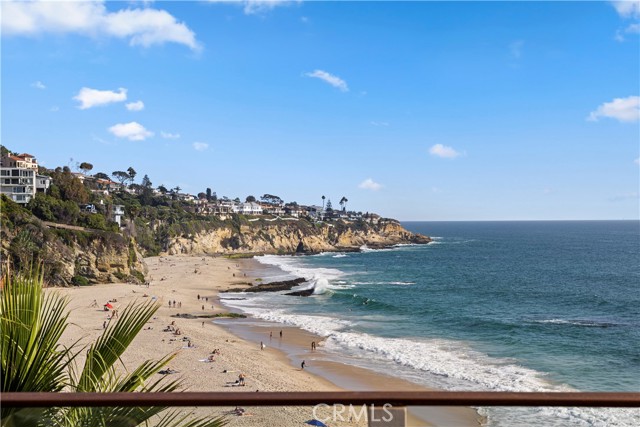 Detail Gallery Image 24 of 27 For 31889 Circle Drive, Laguna Beach,  CA 92651 - 4 Beds | 4/1 Baths