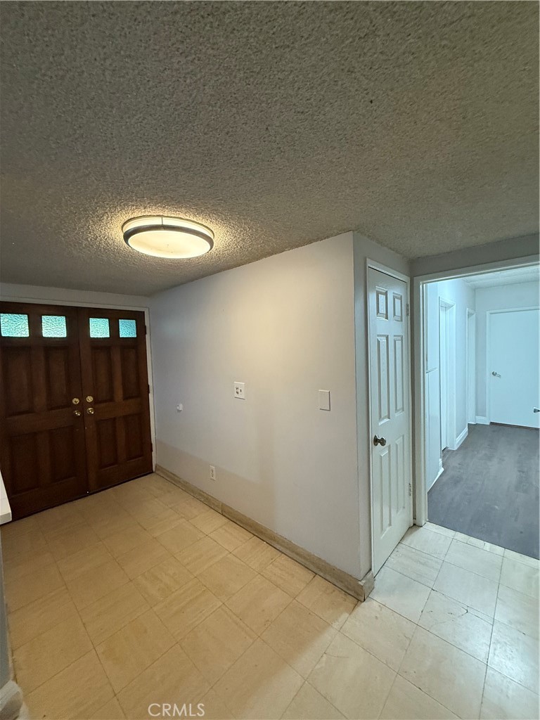 MLS #TR25247996 image #10