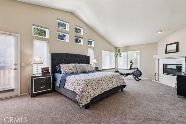 Detail Gallery Image 36 of 67 For 420 Somerset Cir, Corona,  CA 92879 - 5 Beds | 3 Baths