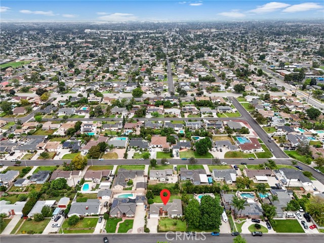 Detail Gallery Image 21 of 21 For 845 E Florence, West Covina,  CA 91790 - 3 Beds | 1/1 Baths