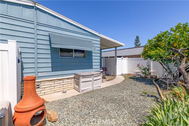 Detail Gallery Image 32 of 40 For 2230 Lake Park #170,  San Jacinto,  CA 92583 - 2 Beds | 2 Baths