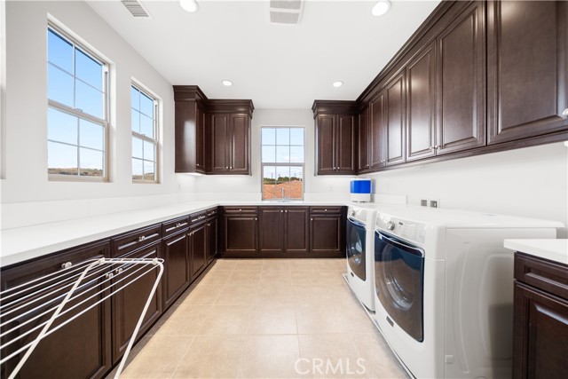 Detail Gallery Image 46 of 59 For 878 N Landa Way, Brea,  CA 92821 - 5 Beds | 5/1 Baths