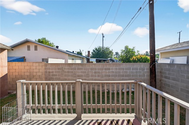 Detail Gallery Image 43 of 58 For 1358 N Stimson, La Puente,  CA 91744 - 3 Beds | 3 Baths