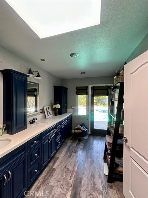 Detail Gallery Image 10 of 36 For 4340 Lombardy Ct, Chino,  CA 91710 - 4 Beds | 2 Baths