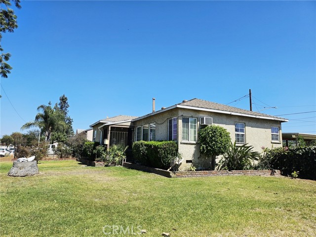 3956 Amistad Avenue, Pico Rivera CA: https://media.crmls.org/medias/fd3b3790-514e-4529-b2cb-19c36630ea45.jpg