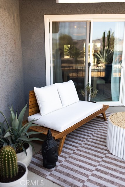 Detail Gallery Image 37 of 54 For 62146 Crestview, Joshua Tree,  CA 92252 - 3 Beds | 2 Baths