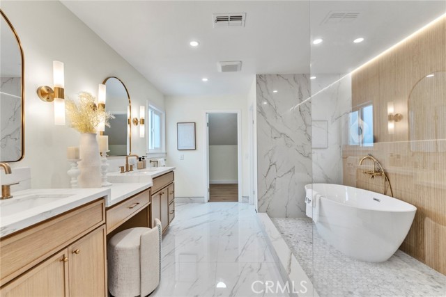 Detail Gallery Image 21 of 35 For 1955 Avenida Del Canada, Rowland Heights,  CA 91748 - 4 Beds | 3 Baths