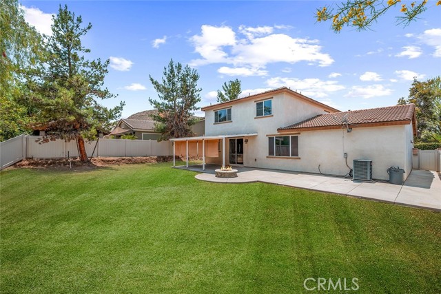 30574 Saddlehorn Way, Menifee CA: https://media.crmls.org/medias/fd3b4dbe-f1a3-4c5c-bb62-5dccccd5bc95.jpg