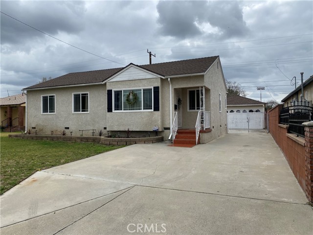 Image 2 for 10928 Galax St, South El Monte, CA 91733