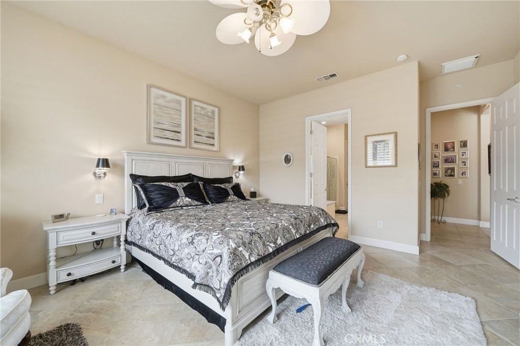 MLS #SW25251514 image #25