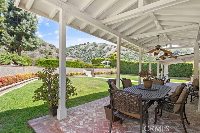 Detail Gallery Image 21 of 29 For 124 Buckthorn Dr, Brea,  CA 92823 - 4 Beds | 2 Baths