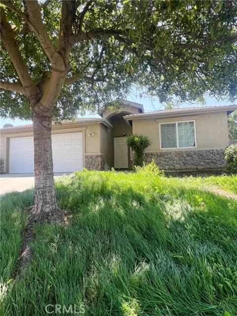 Detail Gallery Image 10 of 13 For 2153 W Solis St, Merced,  CA 95348 - 4 Beds | 2 Baths