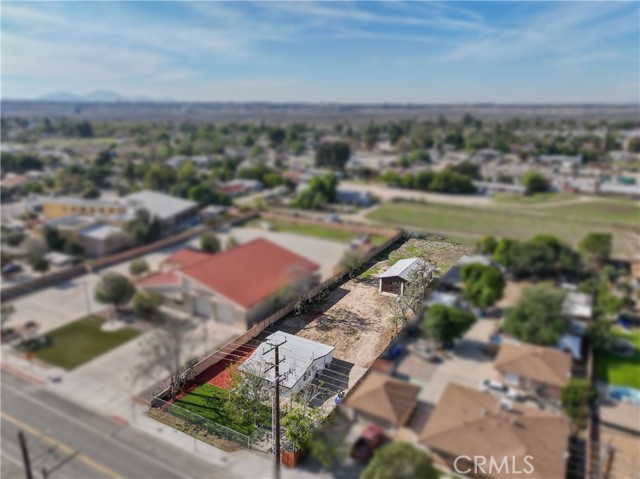 Detail Gallery Image 24 of 30 For 2860 N Macy, San Bernardino,  CA 92407 - 1 Beds | 1 Baths