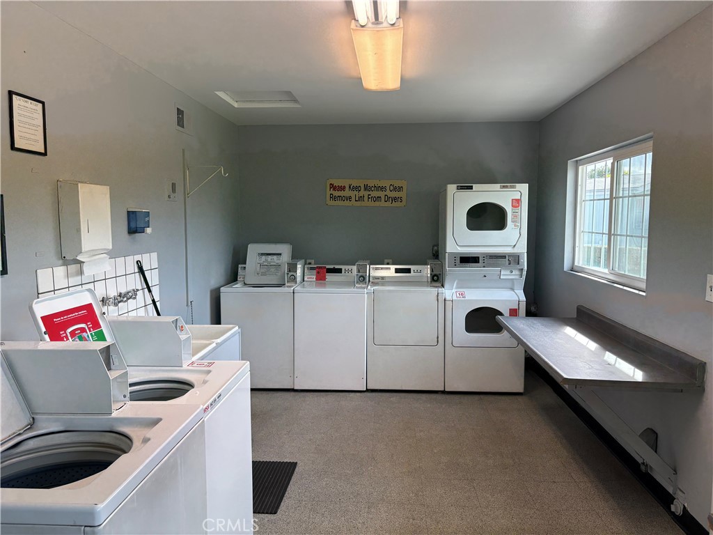 MLS #SR25262712 image #24