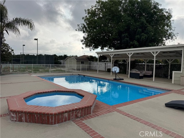 Front Image Thumbnail for CRCV26021094