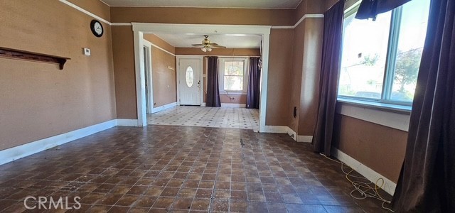 4648 E Iowa, Fresno CA: https://media.crmls.org/medias/fd3bc51a-cd7a-49a5-b270-eccc8b652336.jpg