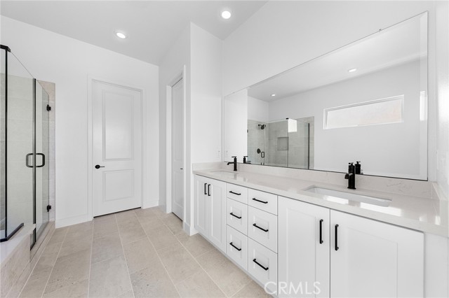 Detail Gallery Image 32 of 57 For 123 Bosal, Irvine,  CA 92618 - 3 Beds | 3/1 Baths