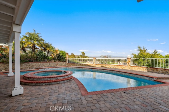 Detail Gallery Image 56 of 75 For 3808 E Summitridge Ln, Orange,  CA 92867 - 4 Beds | 3 Baths