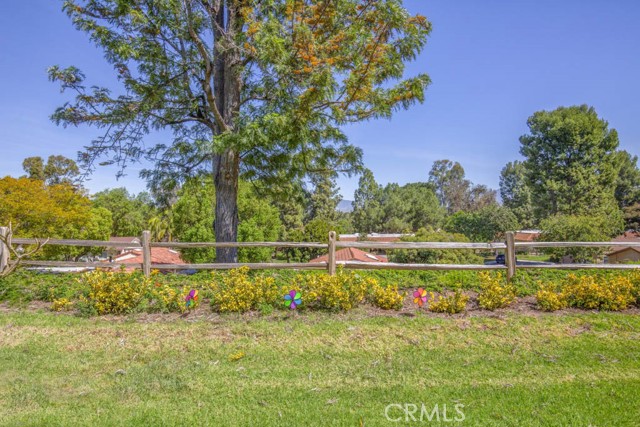 Detail Gallery Image 6 of 30 For 5350 Algarrobo #B,  Laguna Woods,  CA 92637 - 2 Beds | 2 Baths