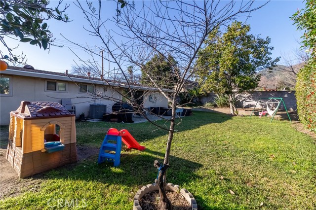 Detail Gallery Image 22 of 22 For 5249 N H, San Bernardino,  CA 92407 - 3 Beds | 2 Baths