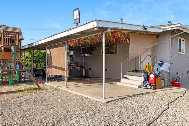 Detail Gallery Image 25 of 28 For 304 Adams St, Taft,  CA 93268 - 3 Beds | 2 Baths