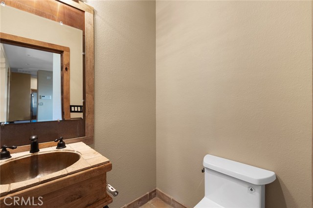 Detail Gallery Image 25 of 58 For 23032 Sky Mesa, Homeland,  CA 92548 - 3 Beds | 2/2 Baths