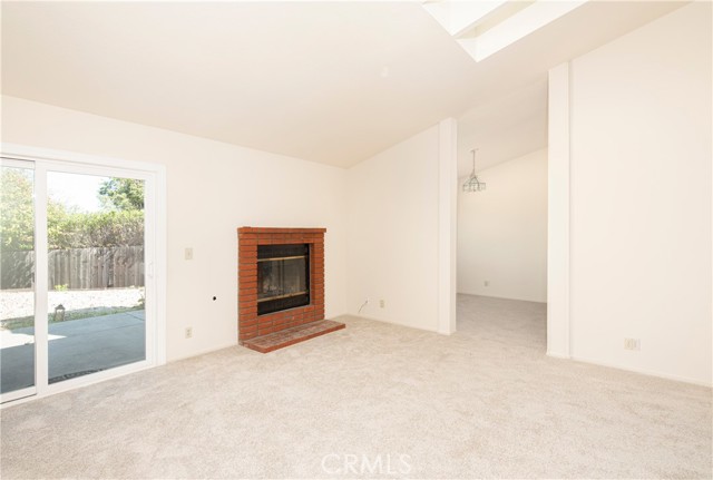 Detail Gallery Image 7 of 17 For 1216 Capitola St, Grover Beach,  CA 93433 - 3 Beds | 2 Baths