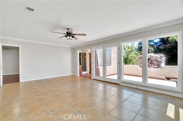 Detail Gallery Image 32 of 63 For 2747 E Ocean Bld, Long Beach,  CA 90803 - – Beds | – Baths