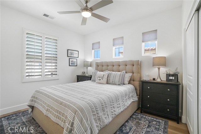 Detail Gallery Image 14 of 31 For 5 via Huesca, San Clemente,  CA 92673 - 3 Beds | 2/1 Baths