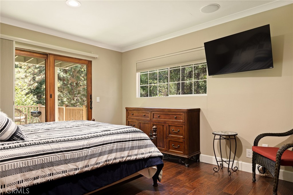 MLS #IG25269895 image #20