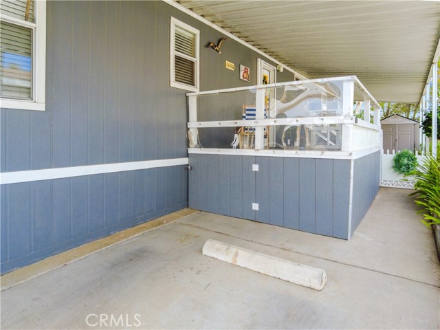 Detail Gallery Image 19 of 34 For 1150 Ventura Bld #119,  Camarillo,  CA 93010 - 3 Beds | 2 Baths