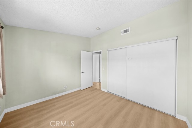 172 Greenbriar Lane photo 19